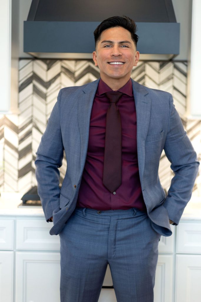 MattitesFINALHDSHTS-7